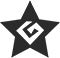 成本、質(zhì)量領(lǐng)先