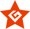 成本、質(zhì)量領(lǐng)先