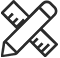 專(zhuān)業(yè)、專(zhuān)注柳工產(chǎn)品
