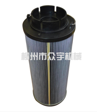 柳工裝載機(jī)配件.png
