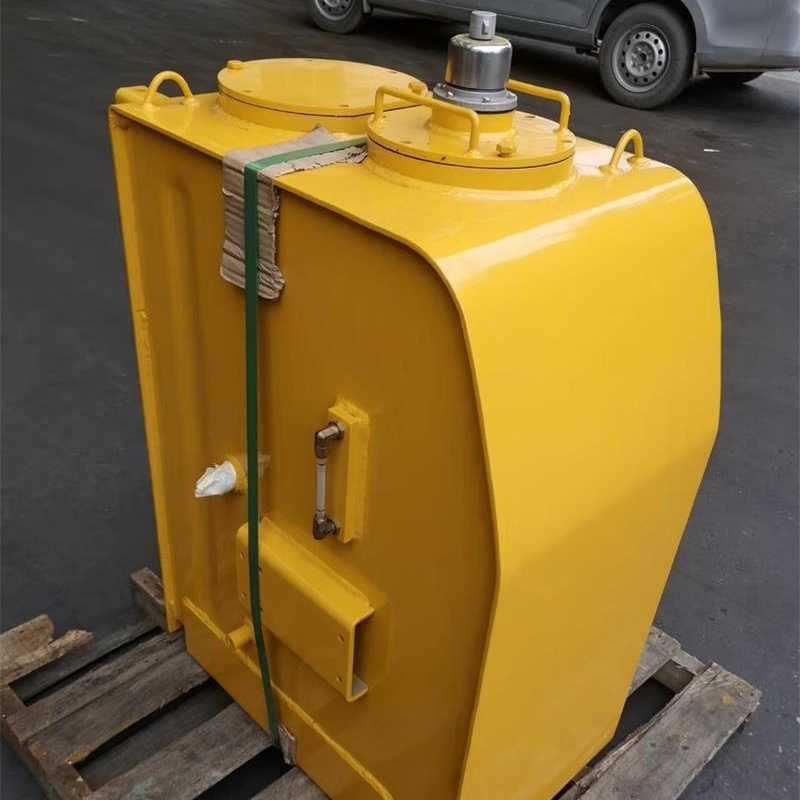 挖掘機(jī)